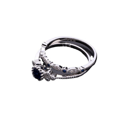 Herkkä käsityö Korusetti