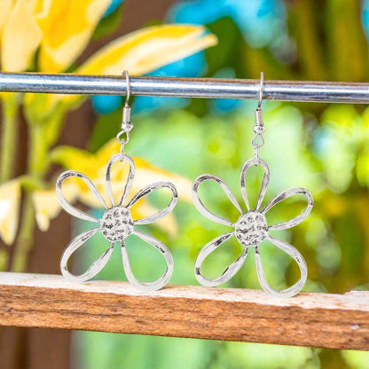 Upea Koru päivittäiseen käyttöön