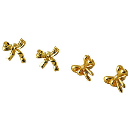 Klassinen Kulta Korvarengas ajattomalla viehätyksellä