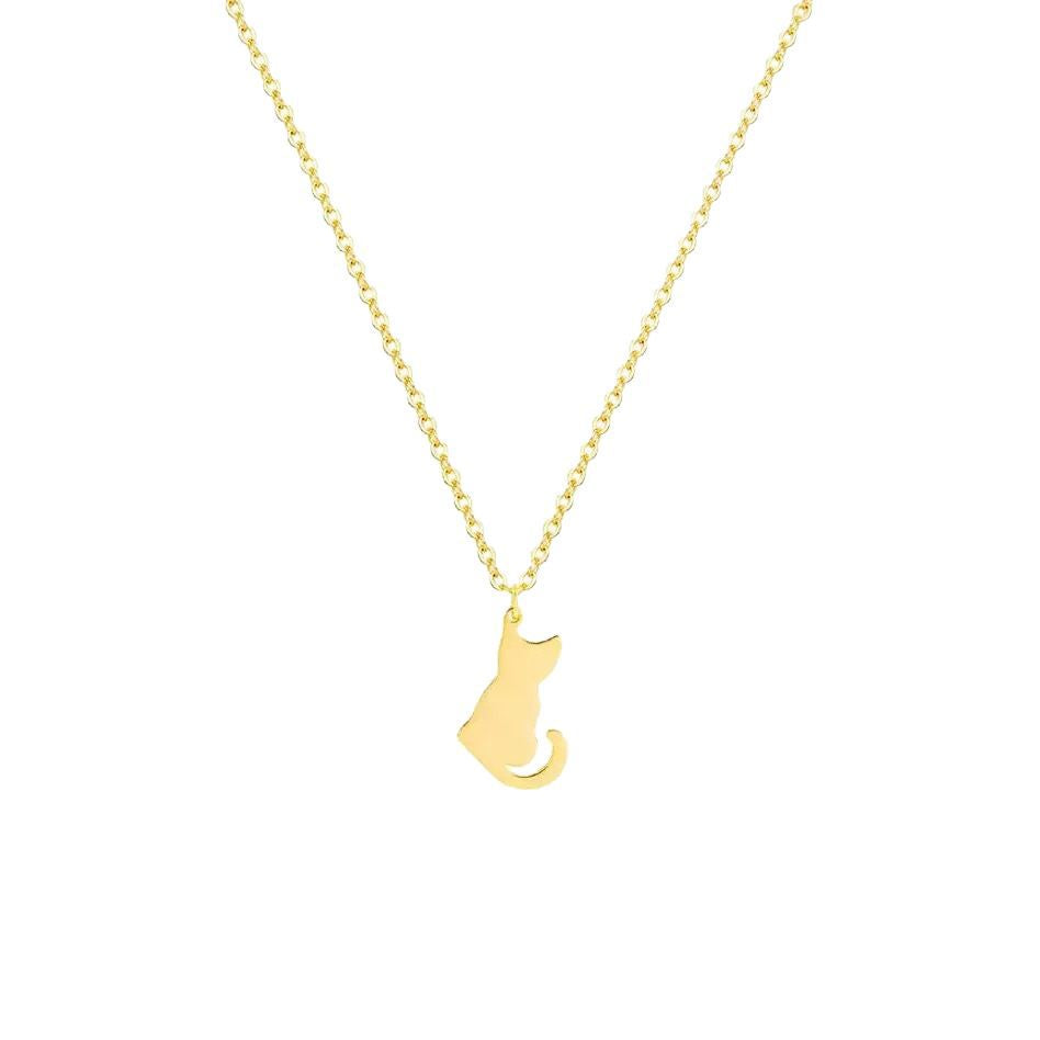 Klassinen Koru ajattomalla viehätyksellä