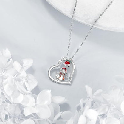 Kaunis Kaulakoru ainutlaatuisella tyylillä