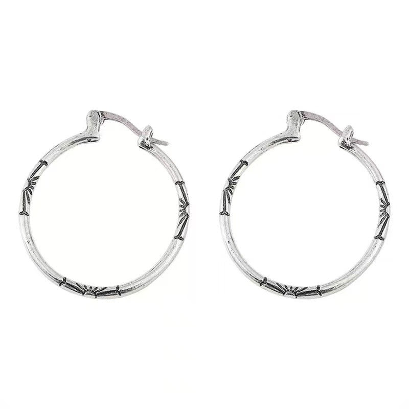 Romanttinen Sormus erityisiin hetkiin