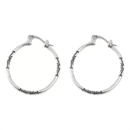 Romanttinen Sormus erityisiin hetkiin