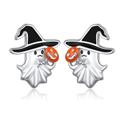 Upea Korvarengas päivittäiseen käyttöön