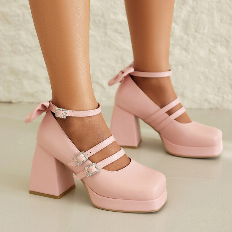 Mukavat Ortopediset Kengät Päivittäiseen Käyttöön