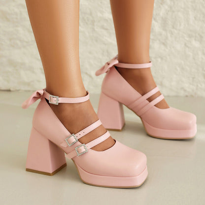 Mukavat Ortopediset Kengät Päivittäiseen Käyttöön