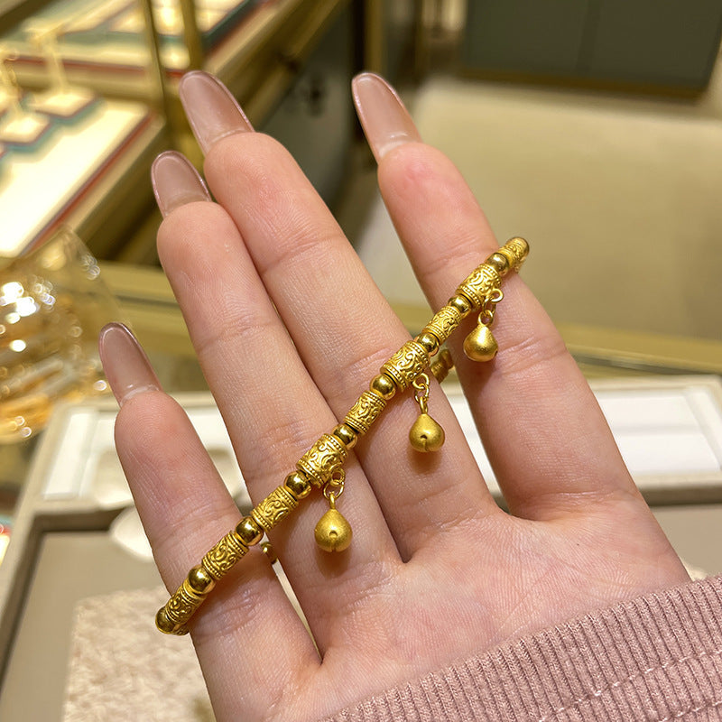 Romanttinen Koru erityisiin hetkiin