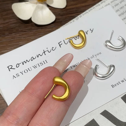 Hurmaava Korvarengas jokaiseen tilaisuuteen