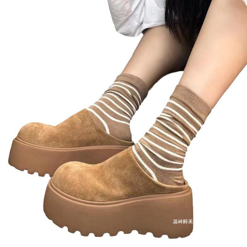 Tyylikkäät Ortopediset Kengät Jokaiseen Askeleeseen