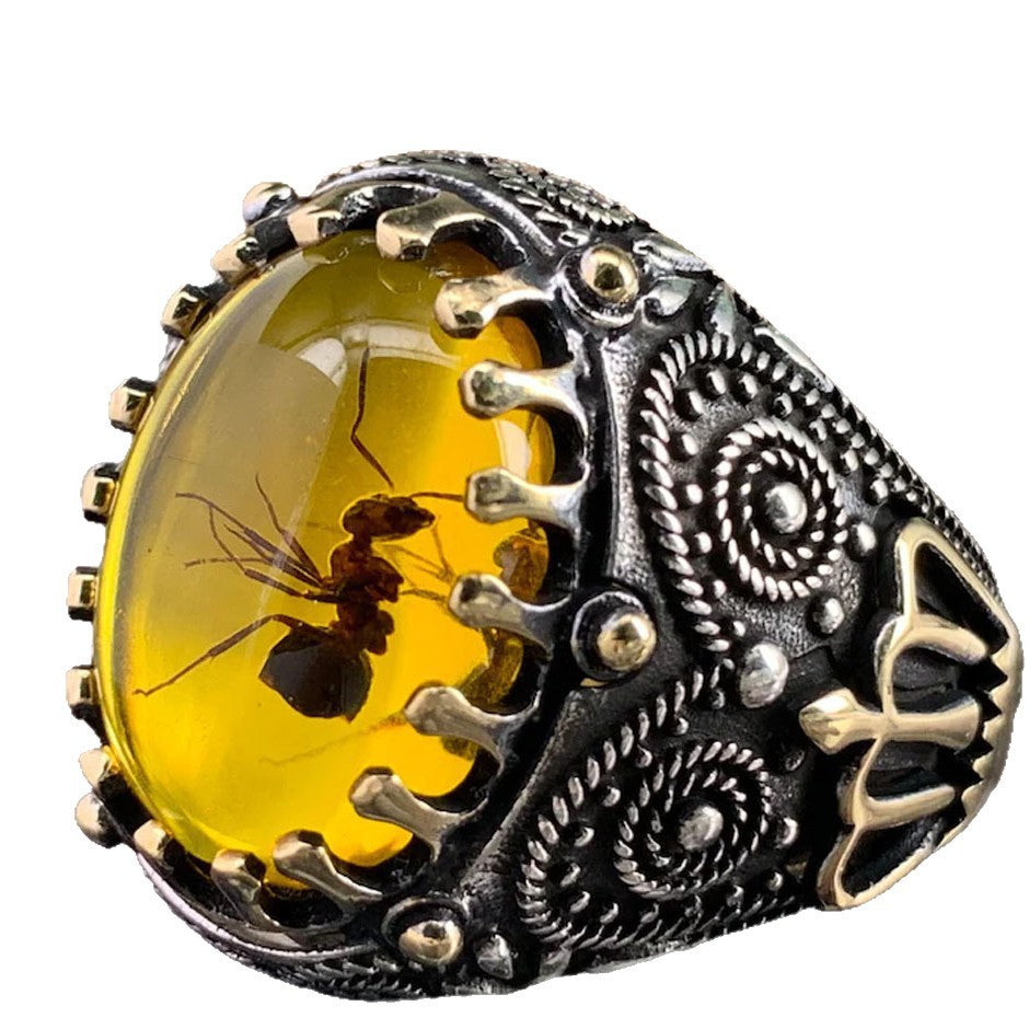 Hurmaava Koru jokaiseen tilaisuuteen