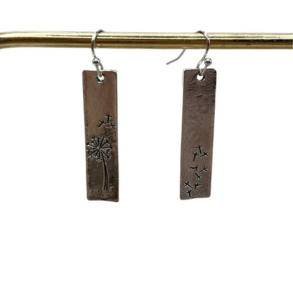 Upea Sormus päivittäiseen käyttöön