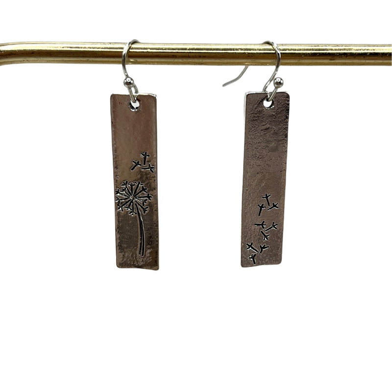 Upea Sormus päivittäiseen käyttöön