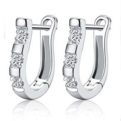 Romanttinen Korvarengas erityisiin hetkiin