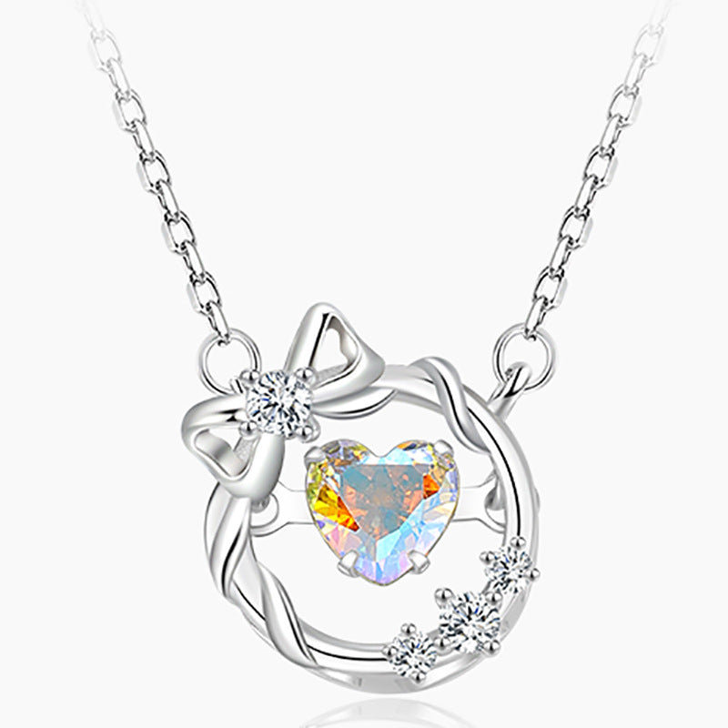 Hurmaava Koru jokaiseen tilaisuuteen