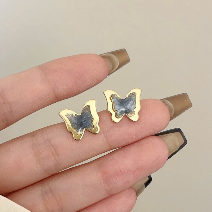 Elegantti Korvarengas jokaiseen tilaisuuteen