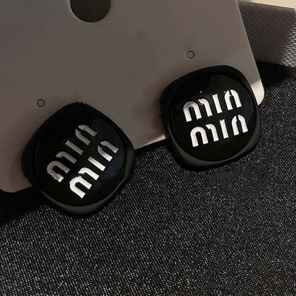 Romanttinen Korvarengas erityisiin hetkiin