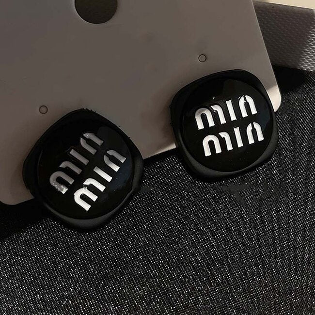 Romanttinen Korvarengas erityisiin hetkiin