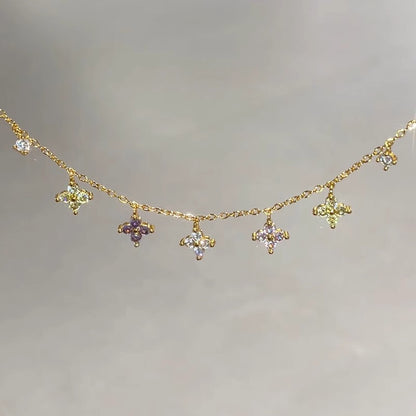 Klassinen Rannekoru ajattomalla viehätyksellä