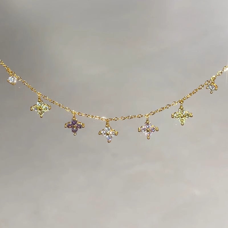 Klassinen Rannekoru ajattomalla viehätyksellä