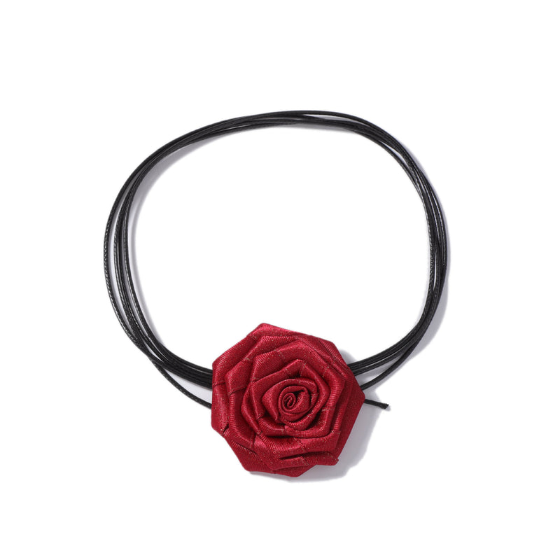 Kaunis Kaulakoru ainutlaatuisella tyylillä