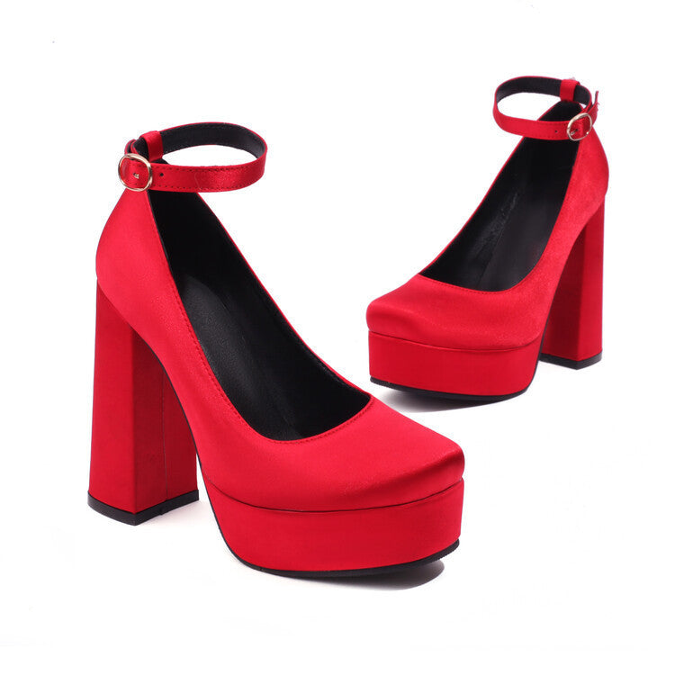 Klassiset Ortopediset Kengät Ajattomalla Tyylillä