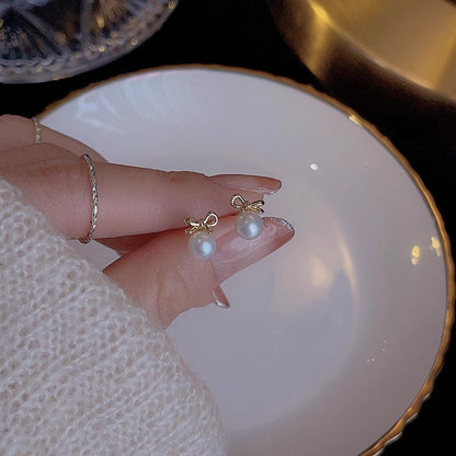 Elegantti Helmi Korvarengas jokaiseen tilaisuuteen