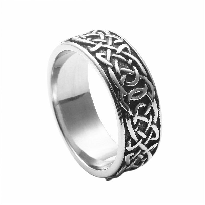 Elegantti Sormus jokaiseen tilaisuuteen