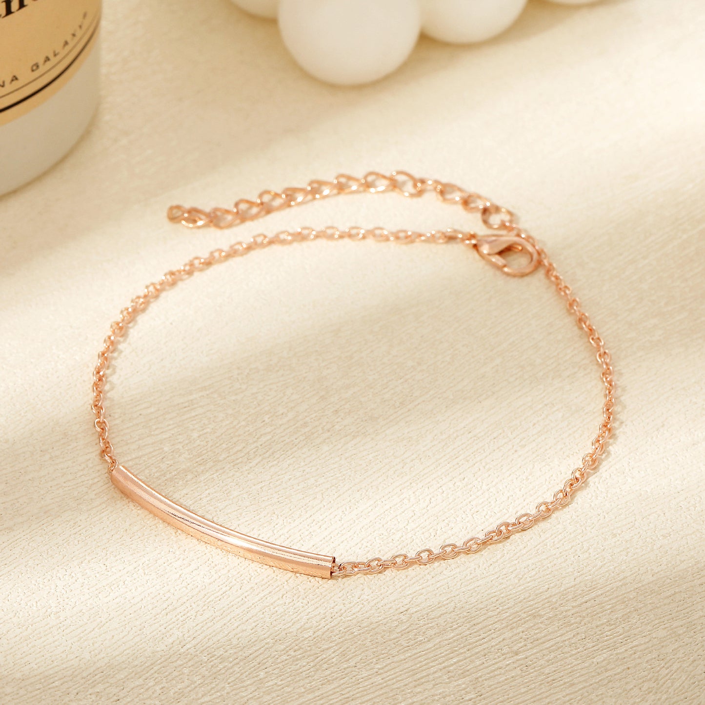 Upea Nilkkakoru päivittäiseen käyttöön