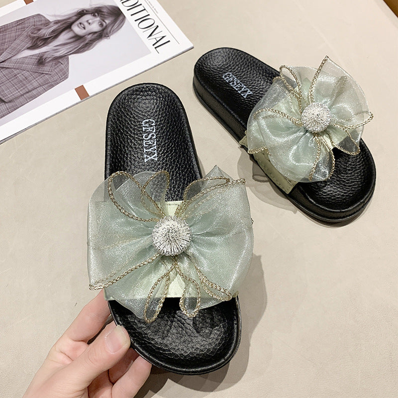 Tyylikeät Ortopediset Sandaalit Jokaiseen Tilaisuuteen