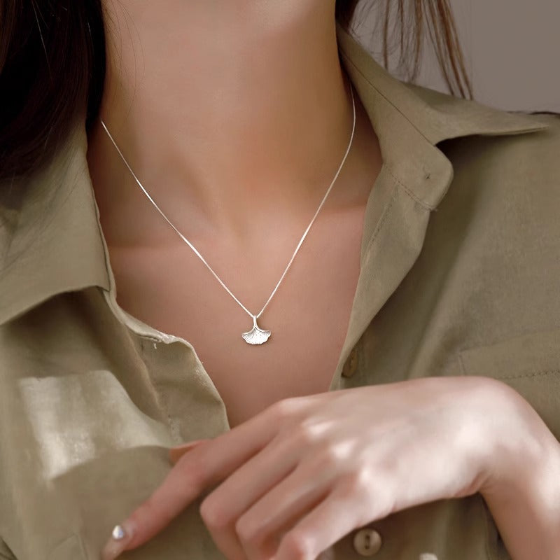 Romanttinen Kaulakoru erityisiin hetkiin