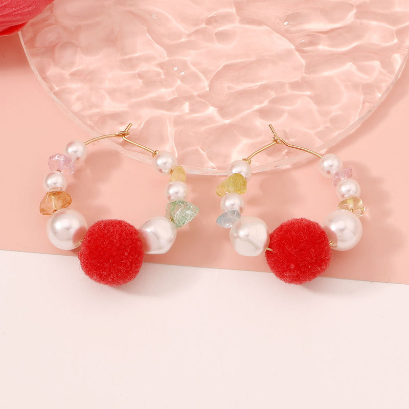 Elegantti Korvarengas jokaiseen tilaisuuteen