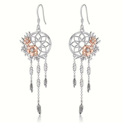 Elegantti Korvarengas jokaiseen tilaisuuteen