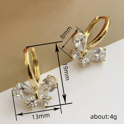 Upea Korvarengas päivittäiseen käyttöön