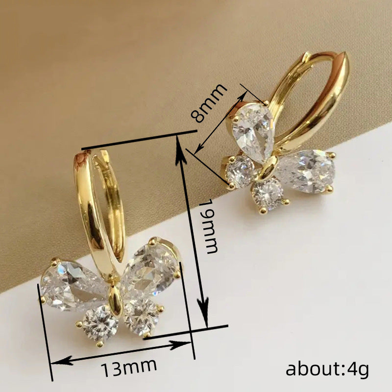 Upea Korvarengas päivittäiseen käyttöön