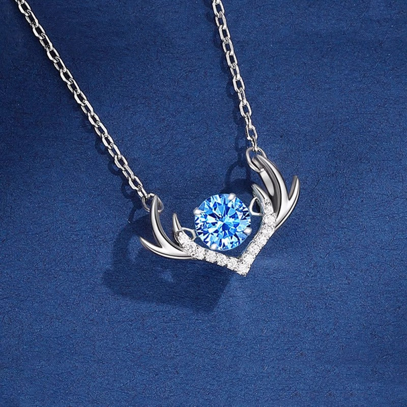 Elegantti Kaulakoru jokaiseen tilaisuuteen