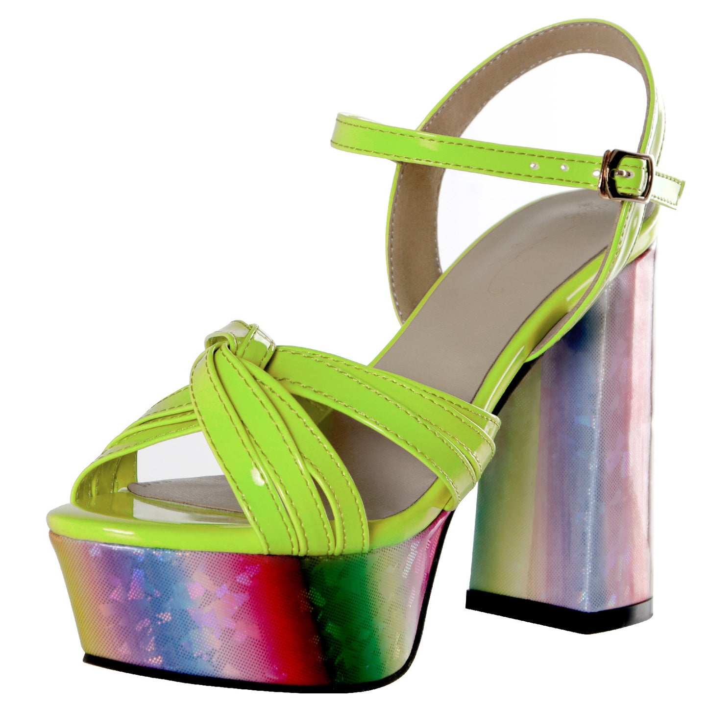 Mukavat Ortopediset Sandaalit Päivittäiseen Käyttöön