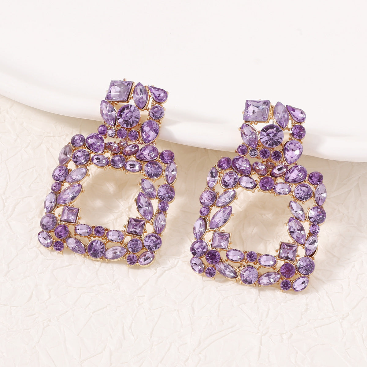 Upea Korvarengas päivittäiseen käyttöön