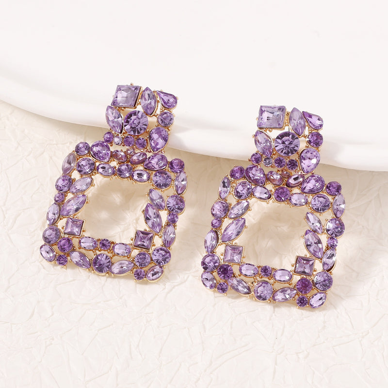 Upea Korvarengas päivittäiseen käyttöön