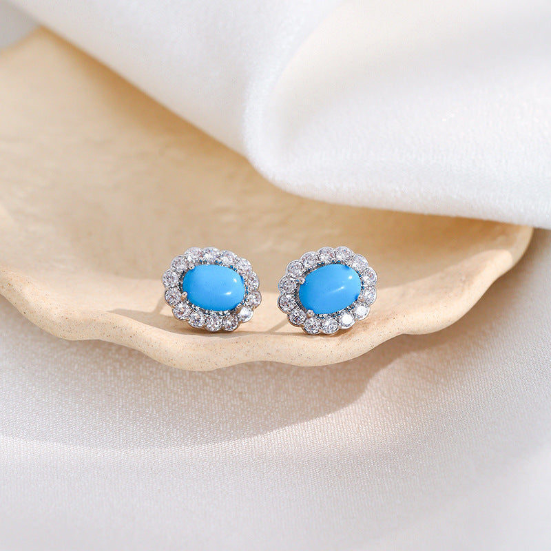 Upea Koru päivittäiseen käyttöön