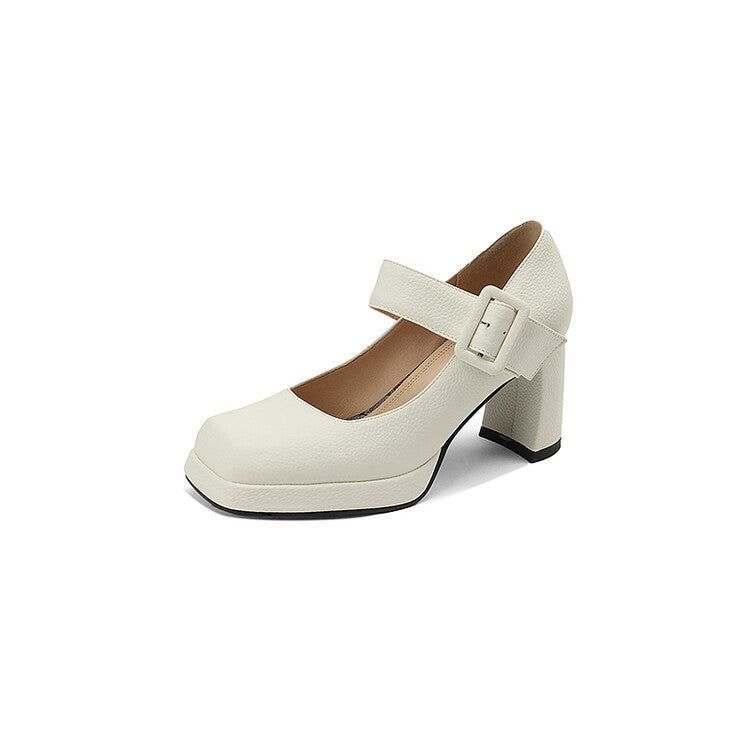 Klassiset Ortopediset Kengät Ajattomalla Tyylillä