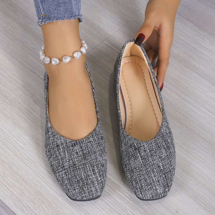 Tyylikeät Ortopediset Kengät Jokaiseen Tilaisuuteen