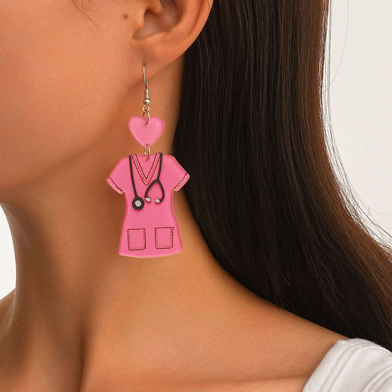 Elegantti Korvarengas jokaiseen tilaisuuteen