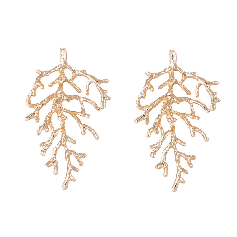 Klassinen Korvarengas ajattomalla viehätyksellä