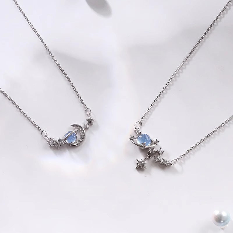 Elegantti Koru jokaiseen tilaisuuteen