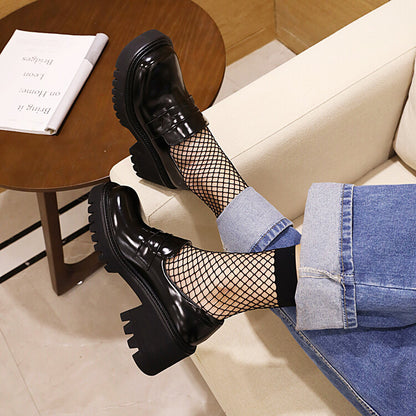 Kauniisti Valmistetut Ortopediset Kengät