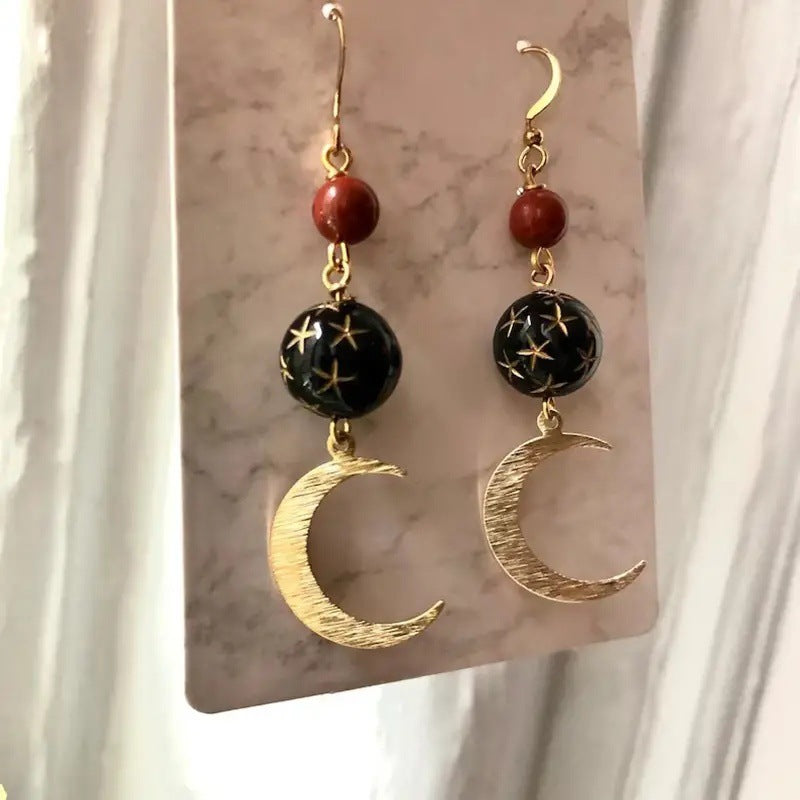 Elegantti Sormus jokaiseen tilaisuuteen