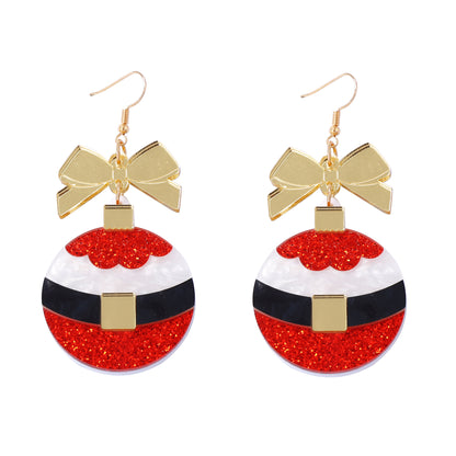 Hurmaava Koru jokaiseen tilaisuuteen