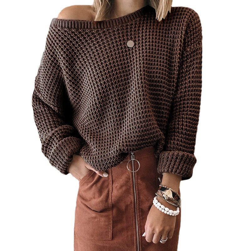 Classic Vintage & Enduringly Stylish Garment