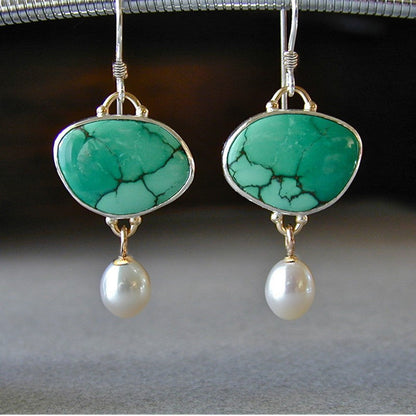 Upea Sormus päivittäiseen käyttöön