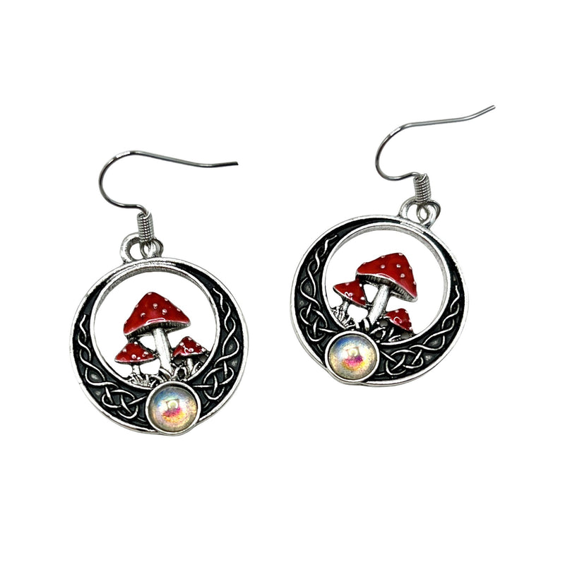 Romanttinen Sormus erityisiin hetkiin